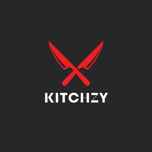 Kitchzy
